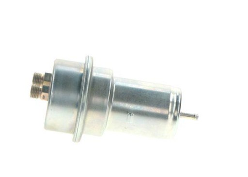 BOSCH 0 438 170 029 акумулятор тиску, тиску - 2