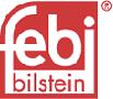 FEBI BILSTEIN 11411 гальмівний диск - 3