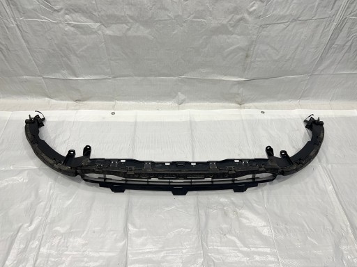 LAND ROVER EVOQUE L551 ABSORBER K8D2-17E778-AA - 1