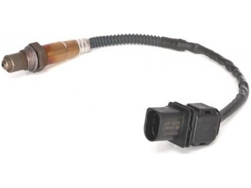 SONDA LAMBDA VOLVO V60 2.0 2.4 11-15 I 2.0 13-15 - 2