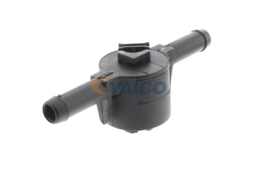 Клапан топливного фильтра VAICO для AUDI A8 2.5 TDI - 6