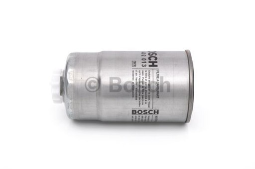 Bosch F 026 402 013 Filtr paliwa - 5