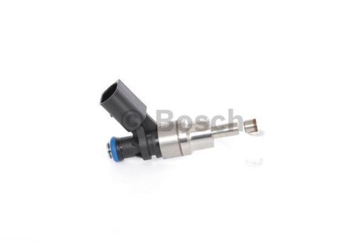 Bosch 0 261 500 014 Zawór wtryskowy - 6