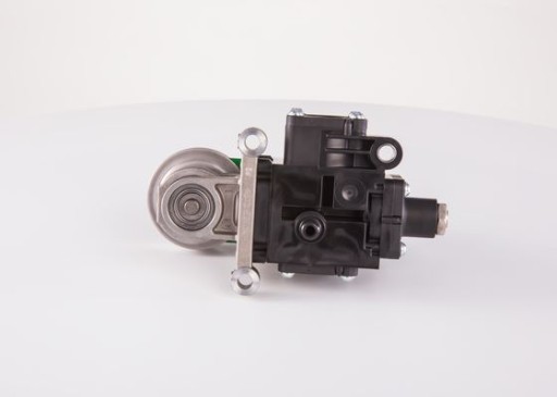 КОМПЛЕКТ ДЕТАЛЕЙ DAF XF 105 FA FAD FAK FAN FAR FAS FT - 4