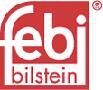 FEBI BILSTEIN 41089 наконечник рульової тяги - 4