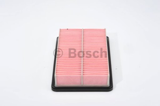 Bosch 1 987 429 188 Filtr powietrza - 3
