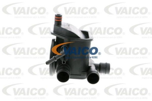 V45-0035 VAICO масловіддільник двигуна - 2