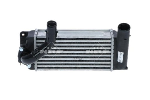 NRF INTERCOOLER TOYOTA AURIS 10/2006-09/2012 30922 - 2