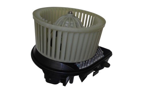 Двигун вентилятора для FIAT ULYSSE 2.0 JTD 2.2 3.0 - 2