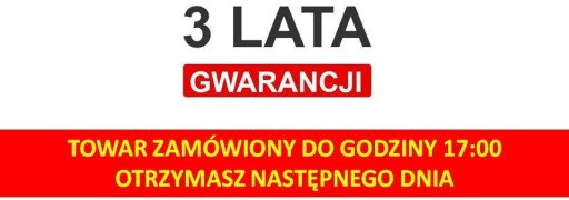 CHŁODNICA KLIMATYZACJI OPEL ZAFIRA A 3 LATA GWR! - 3