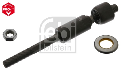 РУЛЬОВА ТЯГА FEBI BILSTEIN 44161 - 1