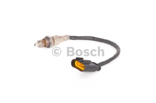 BOSCH 0 258 030 121 LAMBDA FIAT 500L - 2