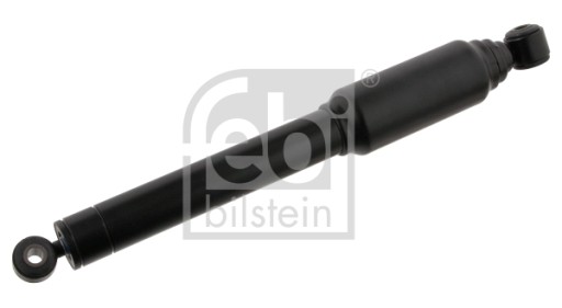 Амортизатор рульового управління FEBI BILSTEIN 31449 - 2