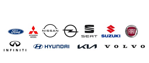 Czujnik ciśnienia w kolektorze dolotowym Hyundai - 2