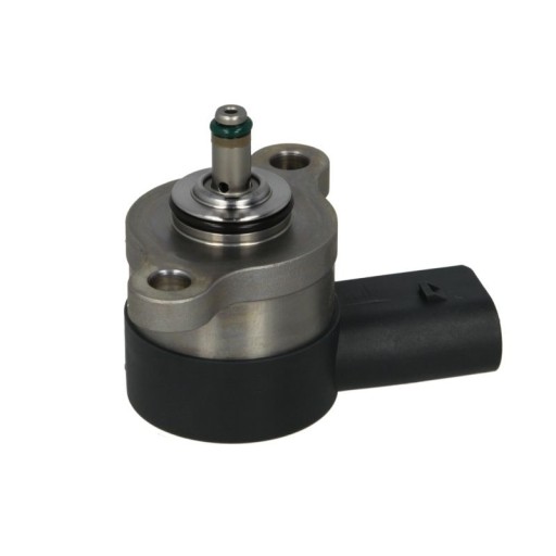 Клапан регулювання тиску Bosch 281002351 - 4