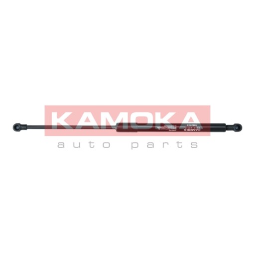 Газова пружина, кришка багажника KAMOKA 70921 - 2