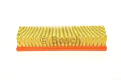 Bosch 1 457 433 159 повітряний фільтр - 3