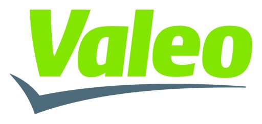 Chłodnica klimatyzacji Valeo 814179 - 6