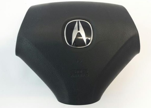 ACURA PODUSZKA KIEROWCY AIRBAG KAŻDY MODEL NAPRAWA - 2