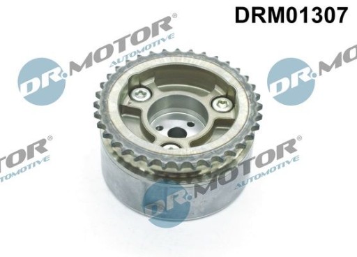 DRM01307 DR. MOTOR AUTOMOTIVE - 3