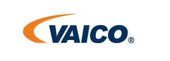 VAICO V10-0950 масляний фільтр справжня якість VAICO - 2