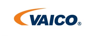 Прокладка масляного піддону VAICO V10-2638 En розподіл - 2