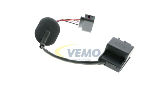 Реле контроллера топливного насоса VEMO V15-71-0060 - 3