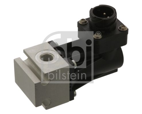 ZAWÓR MAGNETYCZNY RETARDERA 38003 FEBI BILSTEIN - 2