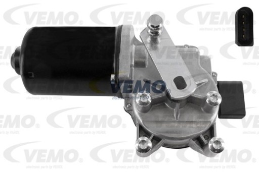 Двигуни склоочисника VEMO V10-07-0022 - 2