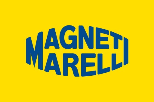 MAGNETI MARELLI 064351111010 очищення скла - 3