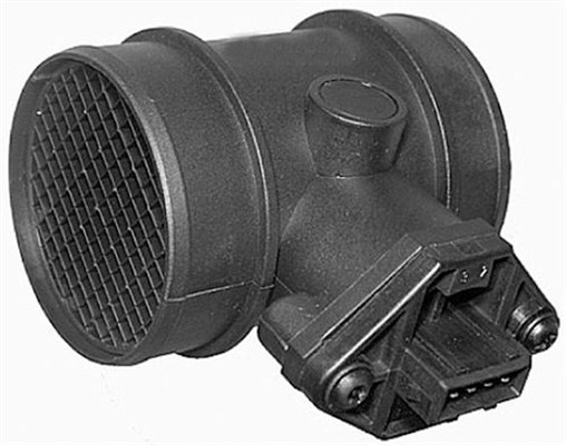 Magneti Marelli 213719627019 массовый расходомер - 10