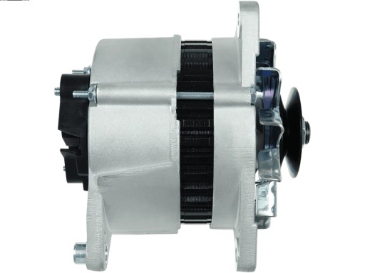 Alternator AS-PL A4012 - 2