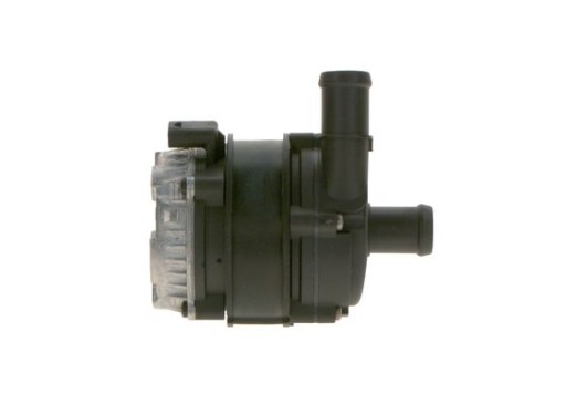 BOSCH POMPA WODY DODATKOWA 0392024029 - 3