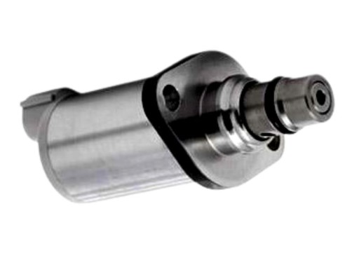 Denso dcrs300120 клапан регулювання тиску системи - 1