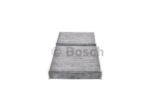 Bosch 1 987 432 436 Filtr, wentylacja przestrzeni - 5