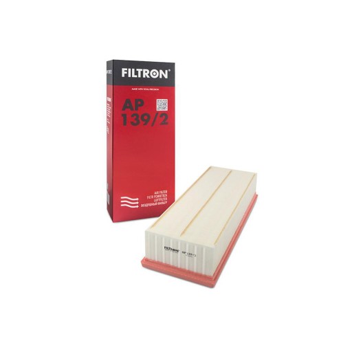 4x Filtr + Olej OE 650/1 AP 139/2 K1111 PE 973/3 - 2