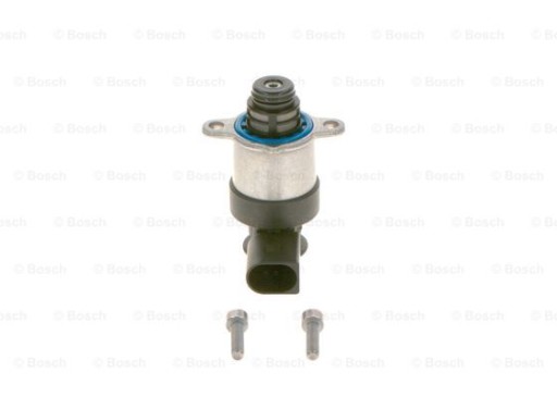 BOSCH 1 462 c00 987 клапан регулировки давления - 1