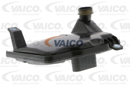 Filtry skrzyni biegów VAICO V10-4365 - 2