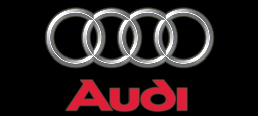 Литье под давлением Audi A4 A6 A8 3.0 TDI 059130090J - 3