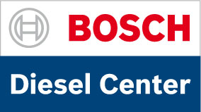 03g130073g 0414720404 насос-форсунка Bosch - 5