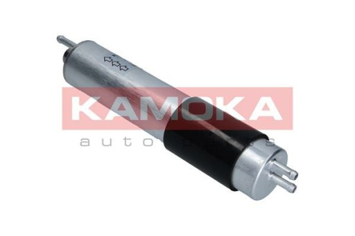 Паливний фільтр KAMOKA F310401 en розподіл - 3