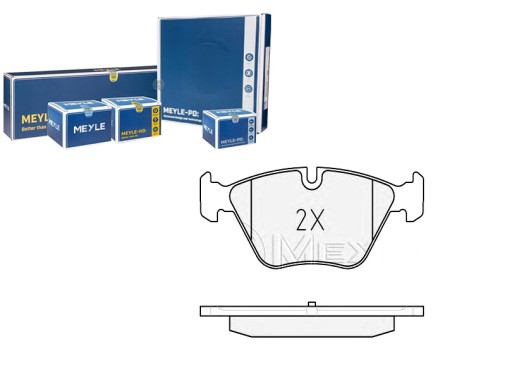 Тестовий продукт DT Spare Parts 3.83002 - 1