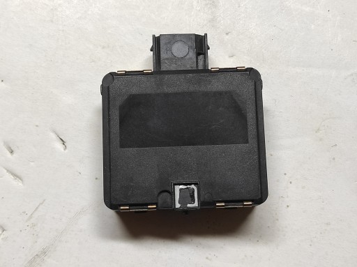 VW CADDY RADAR SENSOR 2K5907561A - 3