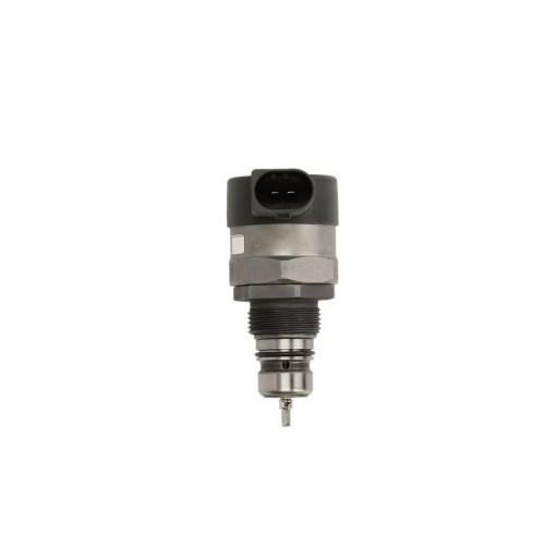 Клапан регулювання тиску на рейці Bosch 281002682 - 2