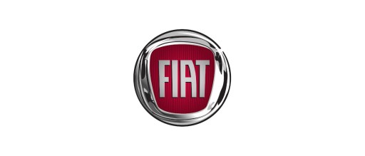 Трос открывания капота Fiat - 2