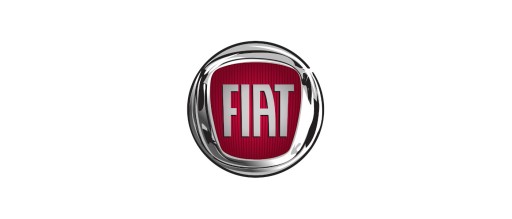 Трос перемикання передач Fiat - 2