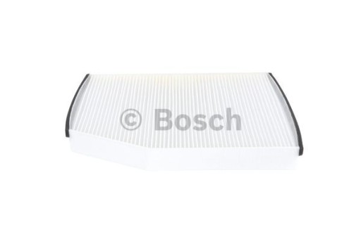 Bosch 1 987 435 028 Filtr, wentylacja przestrzeni - 4