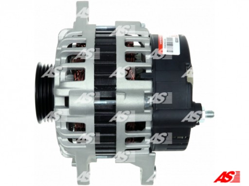 Alternatory AS-PL A9009 - 5