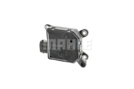 AA 61 000P MAHLE ДВИГУН ФЛІП ПОВІТРЯ - 4