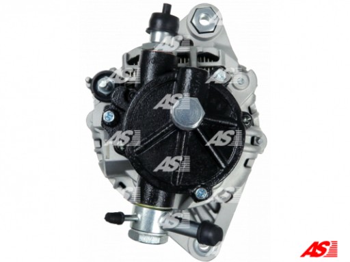 Alternatory AS-PL A9019 - 4